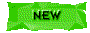 00t4202w.gif