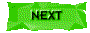 00t5202w.gif