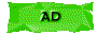 00rt203c.gif