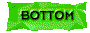 00rx203c.gif