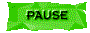 00s9203c.gif