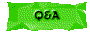 00sf203c.gif