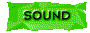 00sk203c.gif