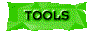 00sp203c.gif