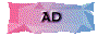 00rt2015.gif