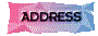 00ru2015.gif