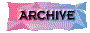 00rv2015.gif