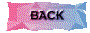 00rw2015.gif