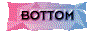 00rx2015.gif