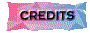 00rz2015.gif