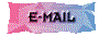 00s02015.gif