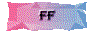 00s12015.gif