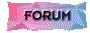 00s22015.gif