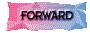 00s32015.gif