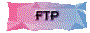 00s42015.gif