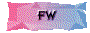 00s52015.gif