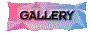 00s62015.gif
