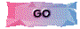 00s72015.gif