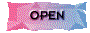 00s82015.gif