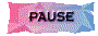 00s92015.gif