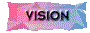 00sa2015.gif