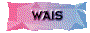 00sb2015.gif
