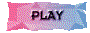 00sd2015.gif