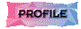 00se2015.gif