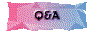 00sf2015.gif