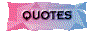 00sg2015.gif