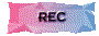 00sh2015.gif