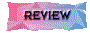 00si2015.gif
