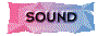 00sk2015.gif