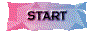 00sl2015.gif
