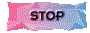 00sm2015.gif
