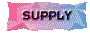 00sn2015.gif