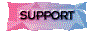 00so2015.gif