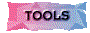 00sp2015.gif