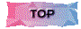 00sq2015.gif