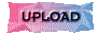 00sr2015.gif