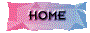 00st2015.gif