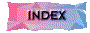 00su2015.gif