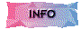 00sv2015.gif