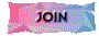 00sw2015.gif