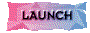 00sx2015.gif