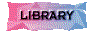 00sy2015.gif