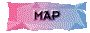 00t02015.gif