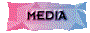 00t12015.gif