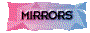 00t22015.gif