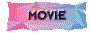 00t32015.gif